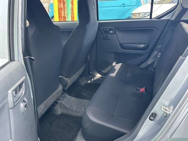ダイハツ ミラ　イース ６６０ Ｌ ＳＡＩＩＩ R4年 () 99