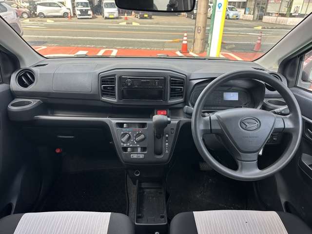 ダイハツ ミラ　イース ６６０ Ｌ ＳＡＩＩＩ R4年 () 99