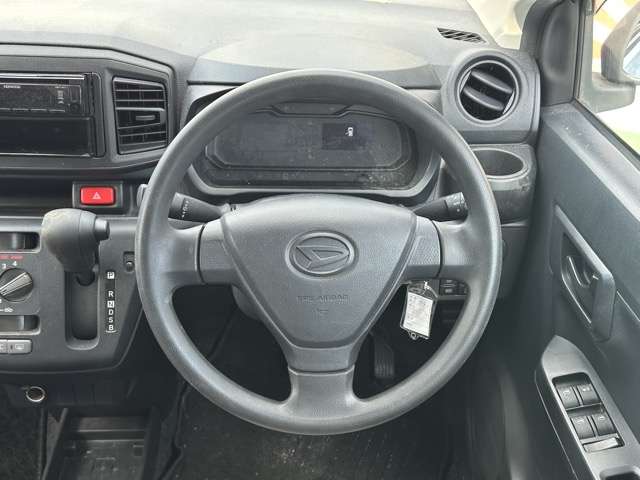 ダイハツ ミラ　イース ６６０ Ｌ ＳＡＩＩＩ R4年 () 99