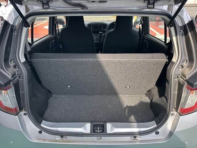 ダイハツ ミラ　イース ６６０ Ｌ ＳＡＩＩＩ R4年 () 99
