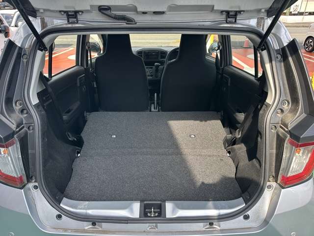 ダイハツ ミラ　イース ６６０ Ｌ ＳＡＩＩＩ R4年 () 99