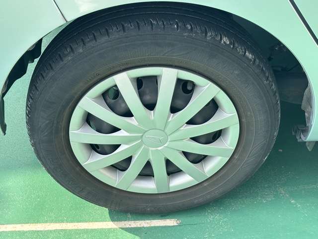 ダイハツ ミラ　イース ６６０ Ｌ ＳＡＩＩＩ R4年 () 99