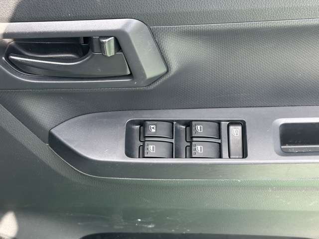 ダイハツ ミラ　イース ６６０ Ｌ ＳＡＩＩＩ R4年 () 99