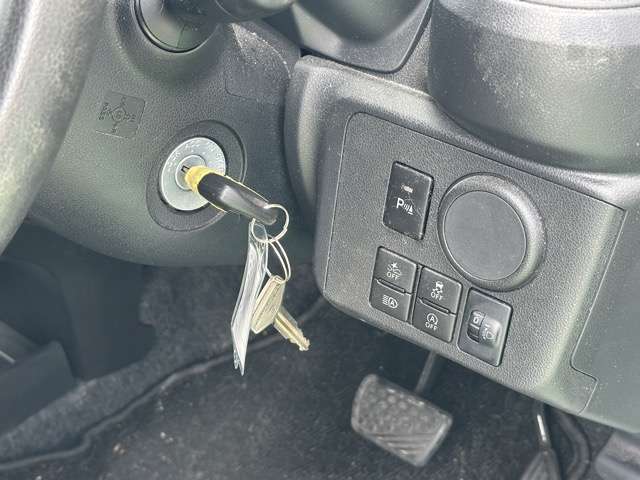 ダイハツ ミラ　イース ６６０ Ｌ ＳＡＩＩＩ R4年 () 99