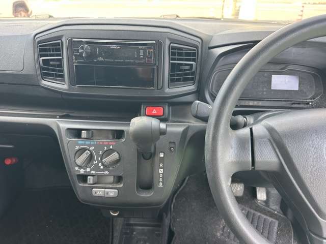 ダイハツ ミラ　イース ６６０ Ｌ ＳＡＩＩＩ R4年 () 99