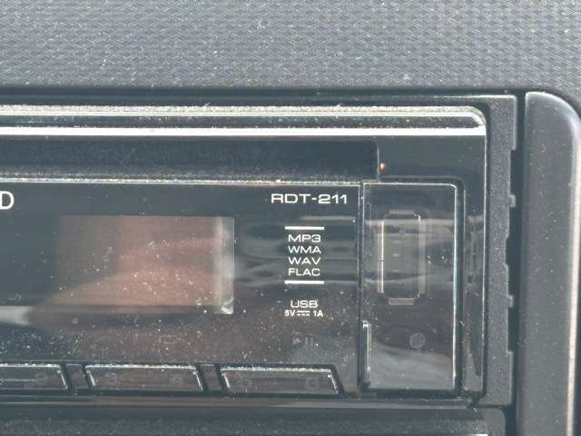 ダイハツ ミラ　イース ６６０ Ｌ ＳＡＩＩＩ R4年 () 99