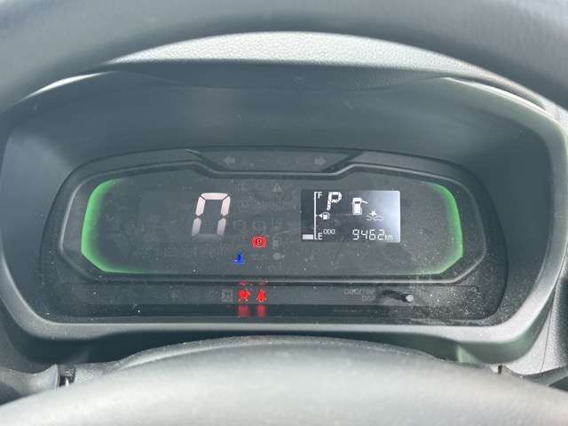 ダイハツ ミラ　イース ６６０ Ｌ ＳＡＩＩＩ R4年 () 99