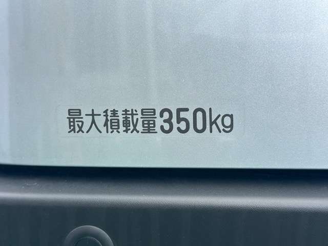 ダイハツ ハイゼットカーゴ ６６０ デラックス R8年 () 99