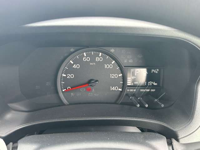 ダイハツ ハイゼットカーゴ ６６０ デラックス R8年 () 99