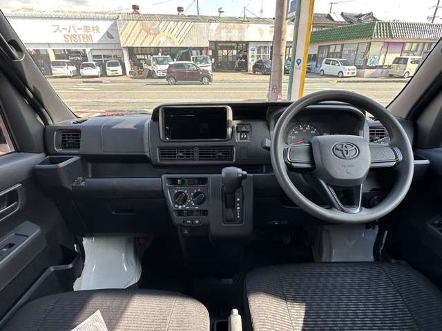 トヨタ ピクシスバン ６６０ デラックス R8年 () 99