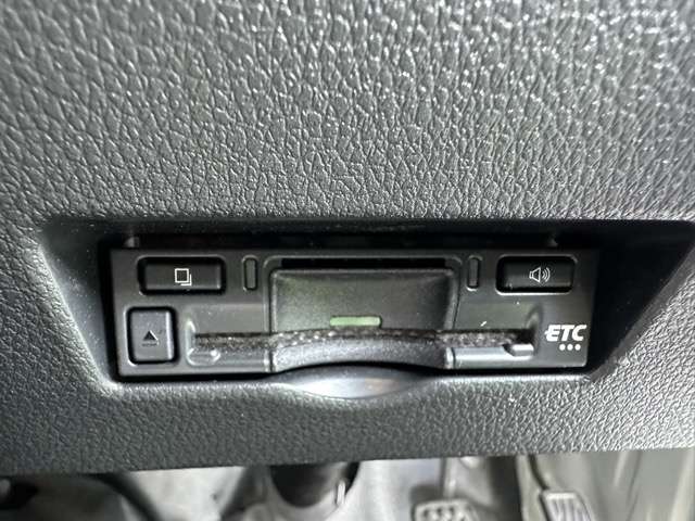 トヨタ ピクシスバン ６６０ デラックス R8年 () 99