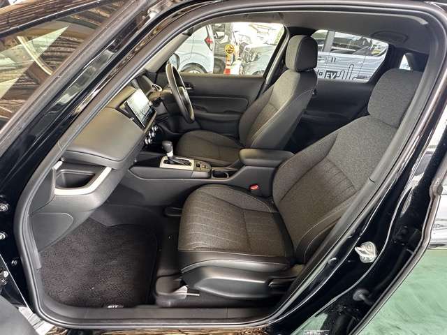 ホンダ フィット １．５ ホーム R7年 () 99