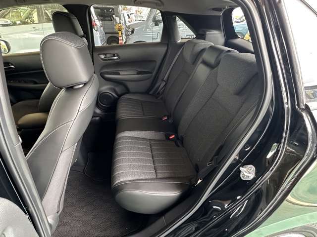 ホンダ フィット １．５ ホーム R7年 () 99