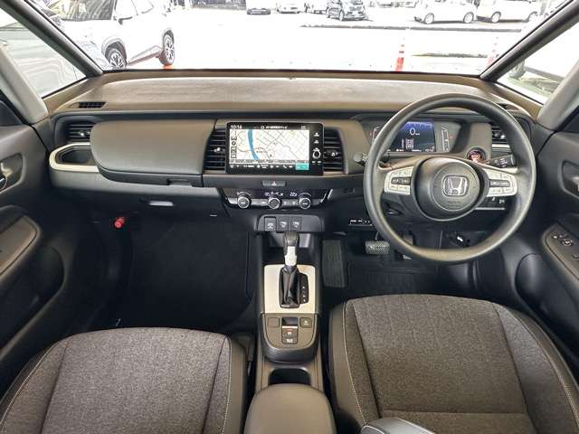 ホンダ フィット １．５ ホーム R7年 () 99