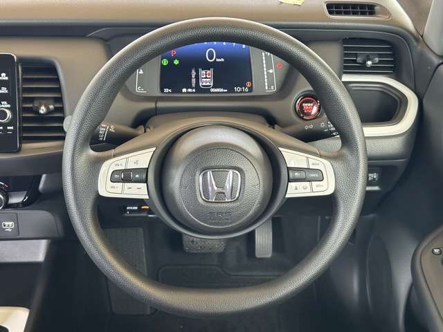 ホンダ フィット １．５ ホーム R7年 () 99