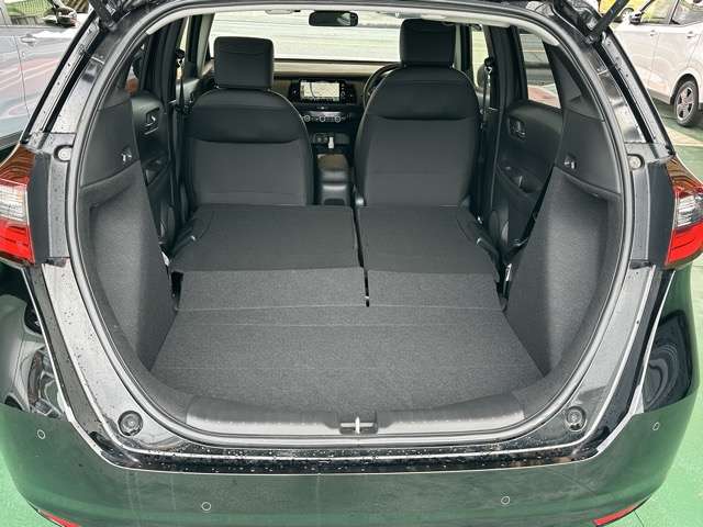 ホンダ フィット １．５ ホーム R7年 () 99