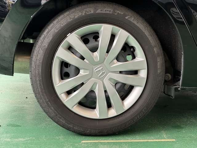 ホンダ フィット １．５ ホーム R7年 () 99