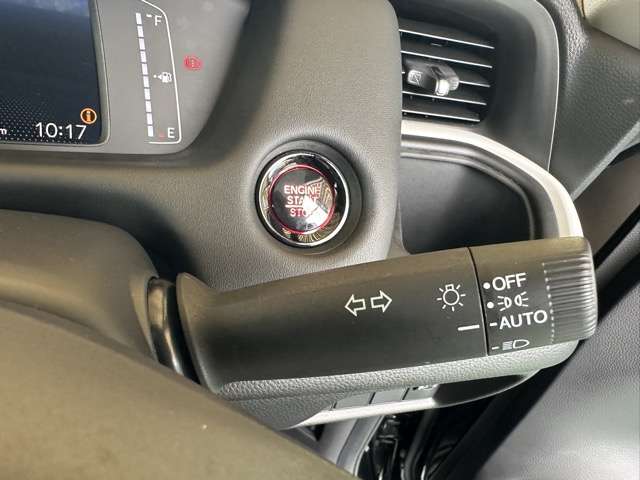 ホンダ フィット １．５ ホーム R7年 () 99
