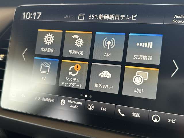ホンダ フィット １．５ ホーム R7年 () 99
