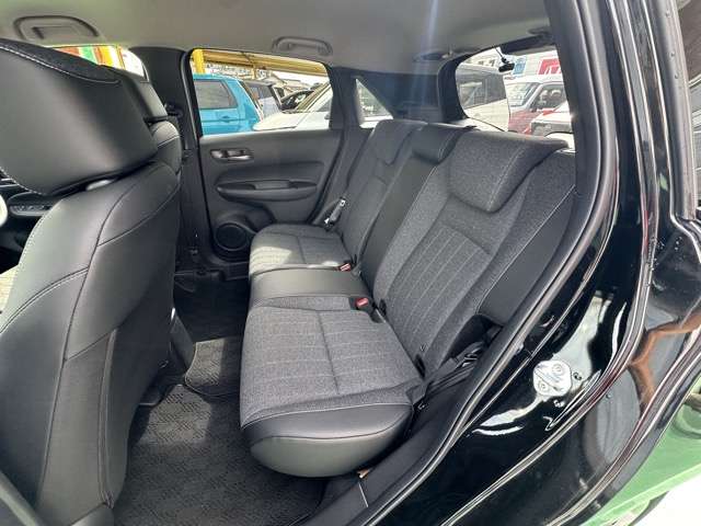 ホンダ フィット １．５ ホーム R7年 () 99