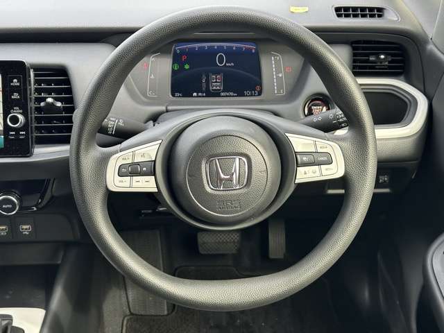 ホンダ フィット １．５ ホーム R7年 () 99