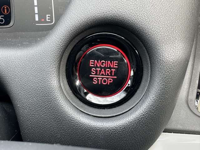 ホンダ フィット １．５ ホーム R7年 () 99