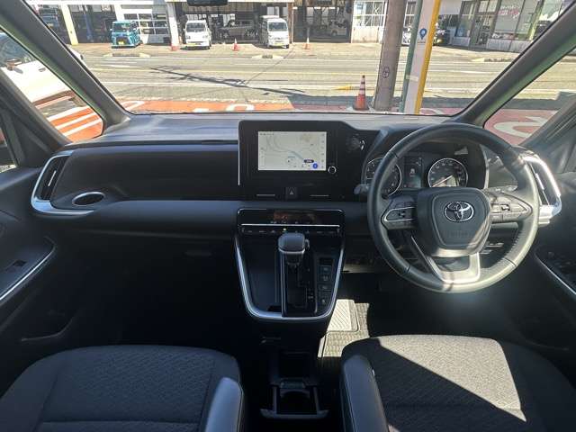 トヨタ ヴォクシー ２．０ Ｓ－Ｇ R7年 () 99