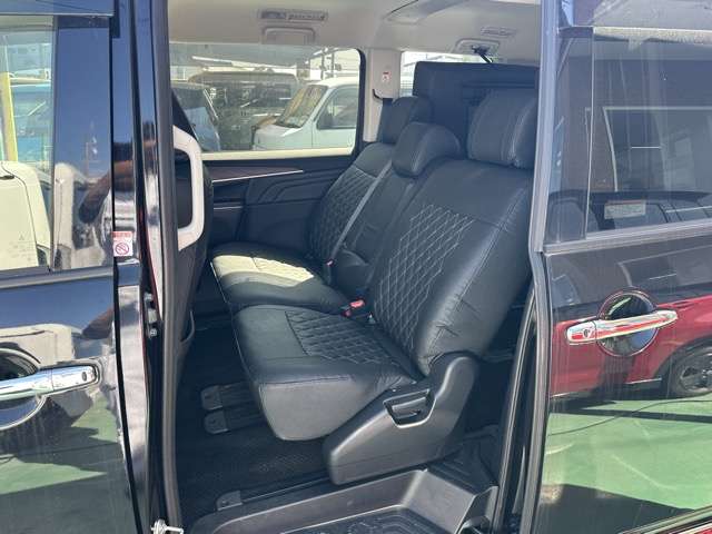 三菱 デリカ　Ｄ：５ ２．２ Ｐ ディーゼルターボ ４ＷＤ R7年 () 99