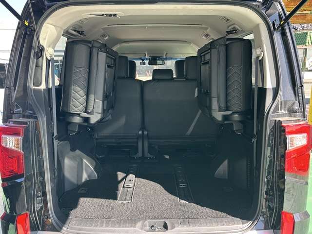 三菱 デリカ　Ｄ：５ ２．２ Ｐ ディーゼルターボ ４ＷＤ R7年 () 99