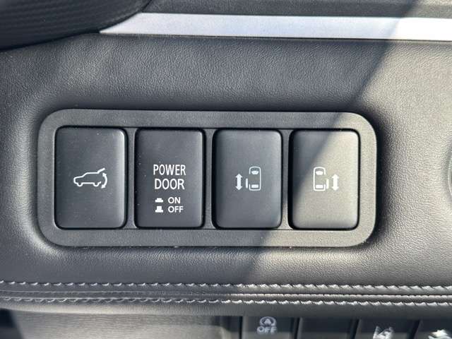 三菱 デリカ　Ｄ：５ ２．２ Ｐ ディーゼルターボ ４ＷＤ R7年 () 99
