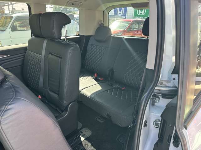 三菱 デリカ　Ｄ：５ ２．２ Ｐ ディーゼルターボ ４ＷＤ R7年 () 99