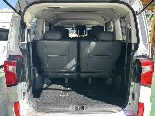 三菱 デリカ　Ｄ：５ ２．２ Ｐ ディーゼルターボ ４ＷＤ R7年 () 99