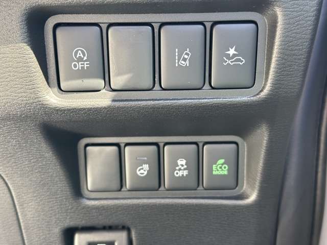 三菱 デリカ　Ｄ：５ ２．２ Ｐ ディーゼルターボ ４ＷＤ R7年 () 99