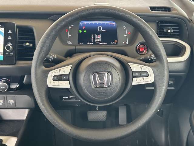 ホンダ フィット １．５ ホーム R6年 () 99