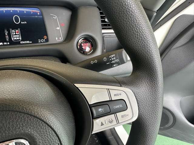 ホンダ フィット １．５ ホーム R6年 () 99