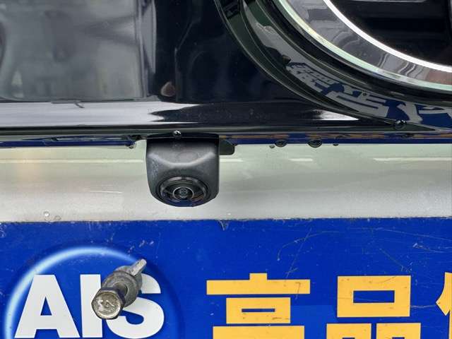 トヨタ ヤリスクロス　ハイブリッド １．５ ハイブリッド Ｚ R6年 () 99