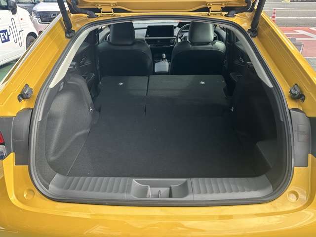 トヨタ プリウス ２．０ Ｚ R5年 () 99