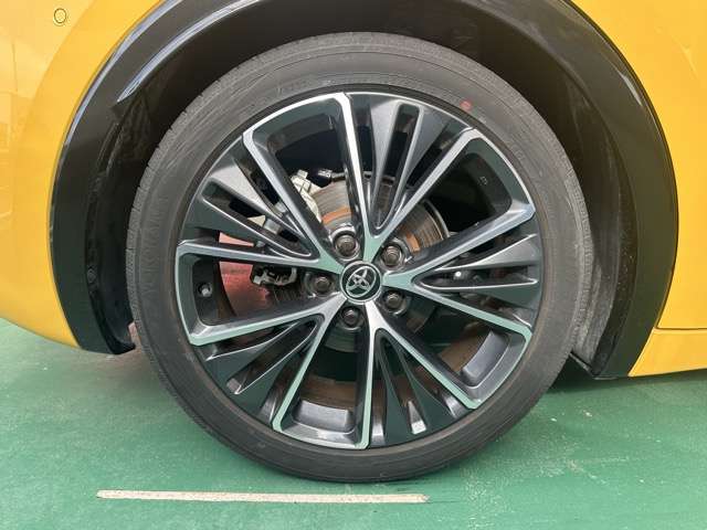 トヨタ プリウス ２．０ Ｚ R5年 () 99