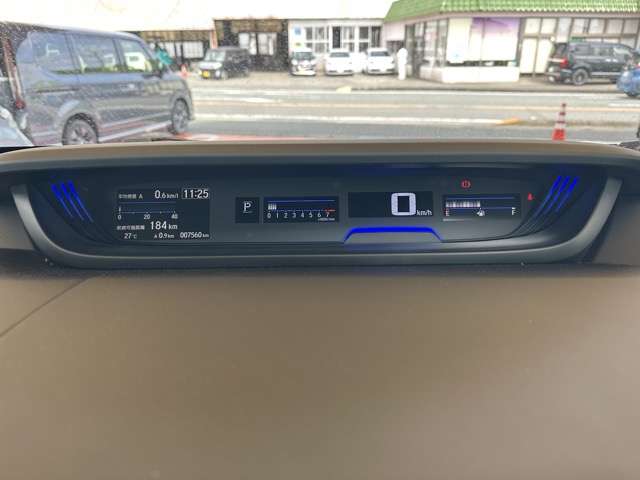 ホンダ フリード＋ １．５ Ｇ ブラックスタイル R7年 (東海) 99