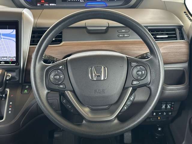 ホンダ フリード＋ １．５ Ｇ R7年 (東海) 99