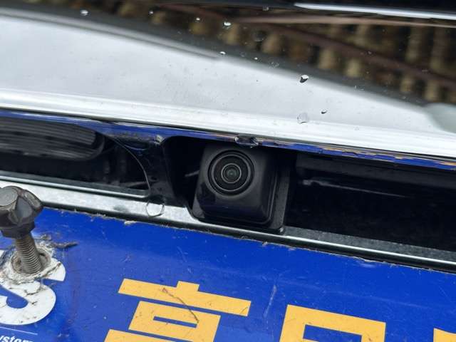 ホンダ フリード＋ １．５ Ｇ R7年 (東海) 99