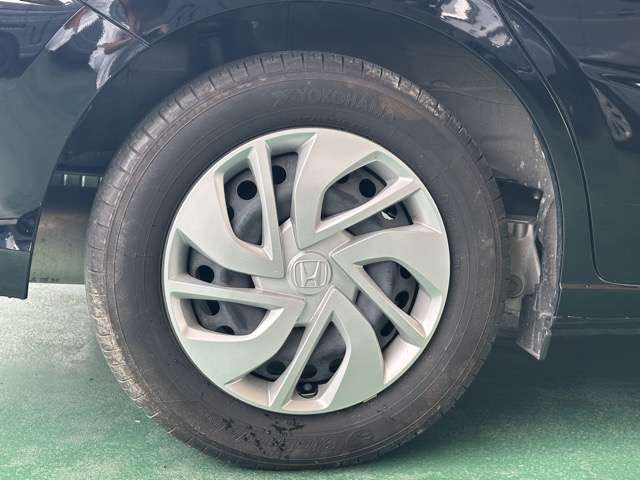 ホンダ フリード＋ １．５ Ｇ R7年 (東海) 99