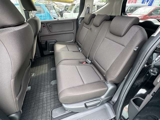 ホンダ フリード＋ １．５ Ｇ R7年 (東海) 99