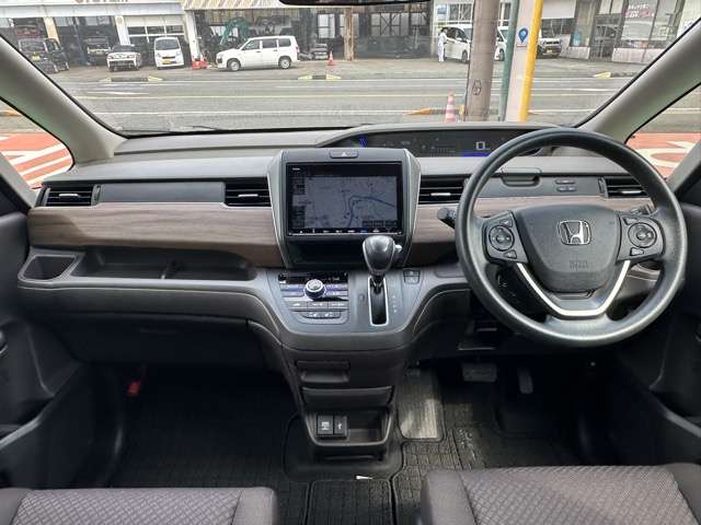 ホンダ フリード＋ １．５ Ｇ R7年 (東海) 99