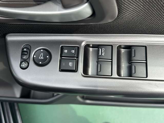 ホンダ フリード＋ １．５ Ｇ R7年 (東海) 99