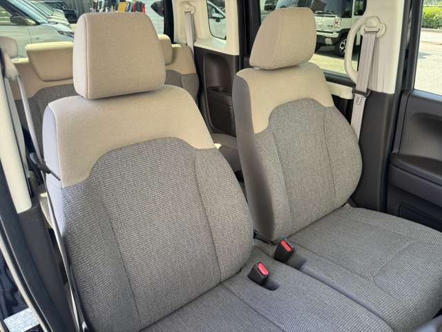 ホンダ Ｎ　ＢＯＸ ６６０ Ｇ R3年 (甲信越・北陸) 99