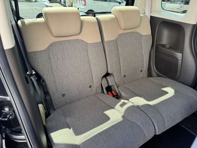 ホンダ Ｎ　ＢＯＸ ６６０ Ｇ R3年 (甲信越・北陸) 99