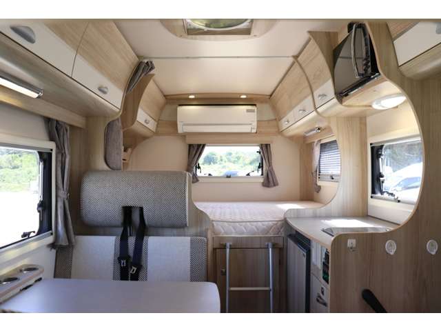 トヨタ カムロード ナッツＲＶ R3年 () 99