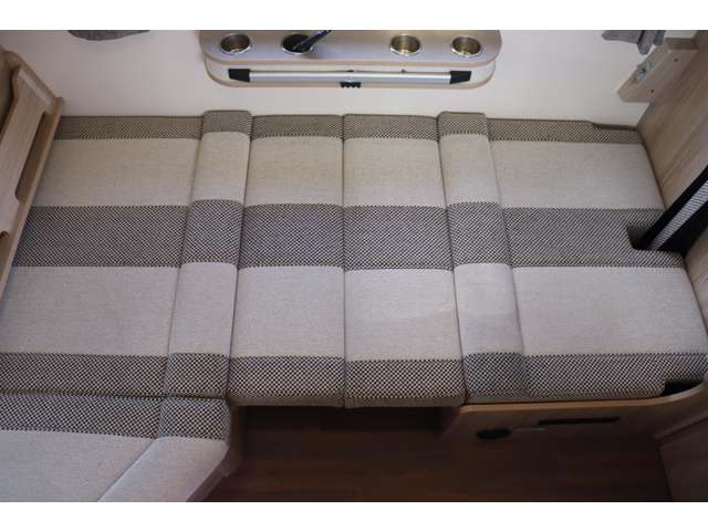 トヨタ カムロード ナッツＲＶ R3年 () 99