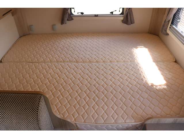 トヨタ カムロード ナッツＲＶ R3年 () 99